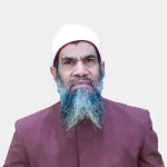فضيلة الشيخ محمد نبيه